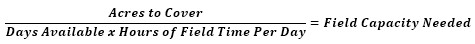 Equation 3 E3515.jpg